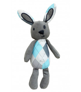 Lewis & Fitz Rocking Horse