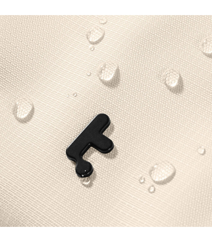 tomtoc Aviator-T37 Travel Crossbody Bag Khaki 1.3L