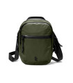 tomtoc Aviator-T37 Travel Crossbody Bag X-Pac Olive 1.3L