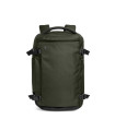 Navigator-T66 Liteway Travel Laptop Backpack 40L, Green