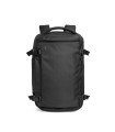 tomtoc Navigator-T66 Liteway Travel Laptop Backpack 28L, Black