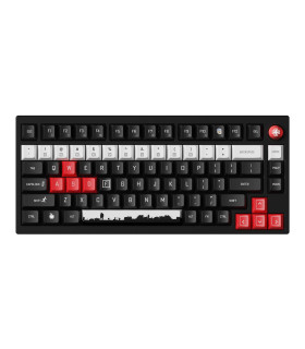 Lemokey DayZ Special Edition Magnetic Switch (US)