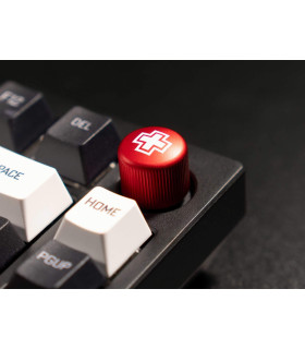 Lemokey DayZ Special Edition Magnetic Switch (US)