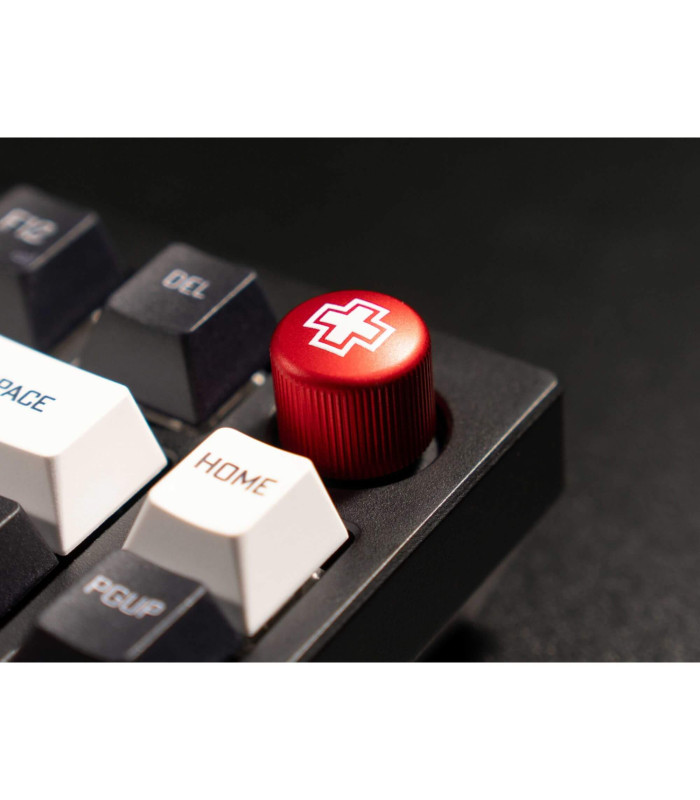 Lemokey DayZ Special Edition Magnetic Switch (US)