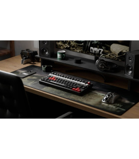 Lemokey DayZ Special Edition Magnetic Switch (US)