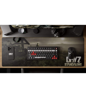 Lemokey DayZ Special Edition Magnetic Switch (US)