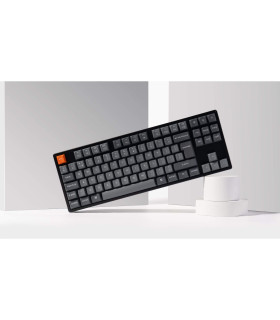 Keychron K8 Max Red Switch (CH)
