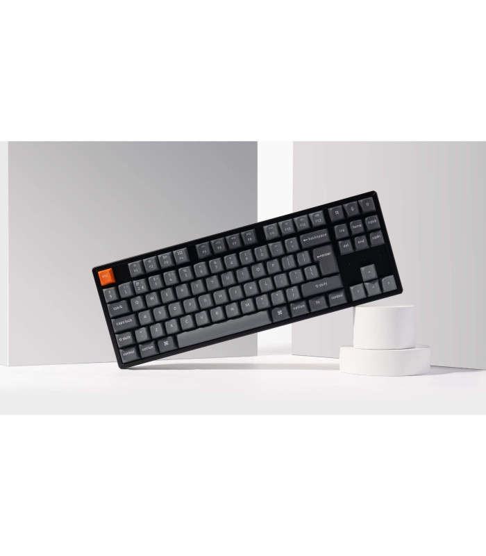 Keychron K8 Max Red Switch (CH)