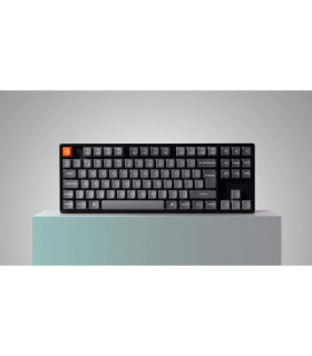 Keychron K8 Max Banana Switch (CH)