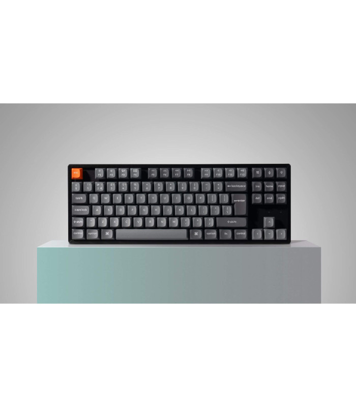 Keychron K8 Max Banana Switch (CH)