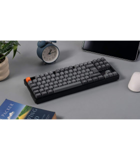 Keychron K8 Max Banana Switch (CH)