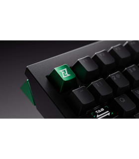 Keychron x Lemokey L5 HE Cyber Magnetic Switch (CH) w/Knob