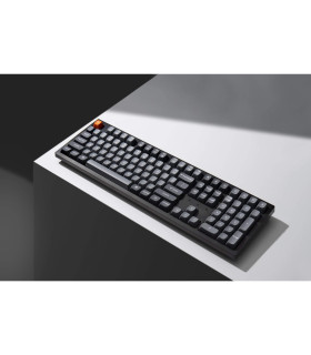 Keychron K10 Max Red Switch  (US)