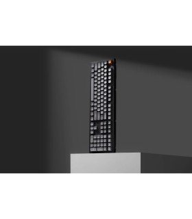 Keychron K10 Max Red Switch  (US)