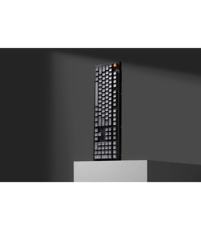 Keychron K10 Max Brown Switch  (US)