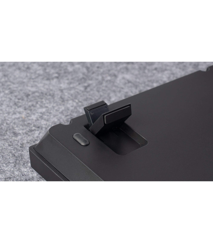 Keychron K10 Max Brown Switch  (US)