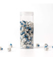 Kailh BOX Heavy Switch Pale Blue 110pcs/Set