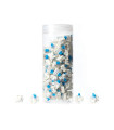 Gateron G Pro 3.0 Switch Set 110pcs/Set Blue