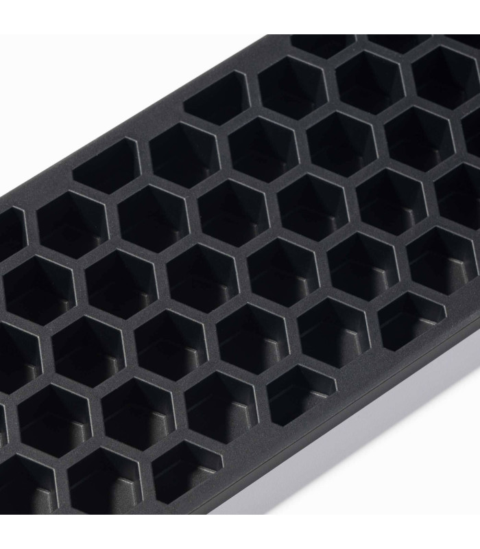 Keychron K4 / K4 HE / L1 / L1 HE Silicone Palm Rest