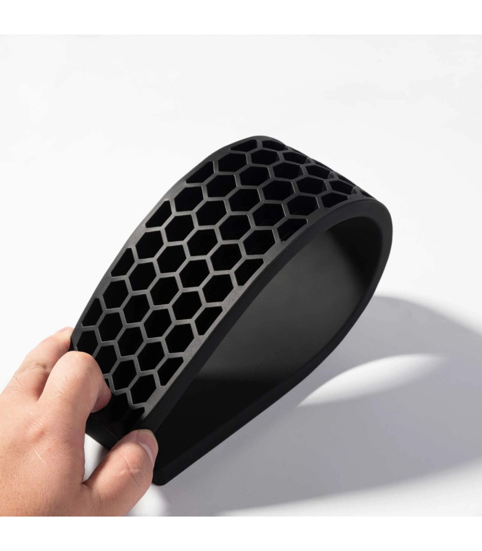 Keychron K4 / K4 HE / L1 / L1 HE Silicone Palm Rest