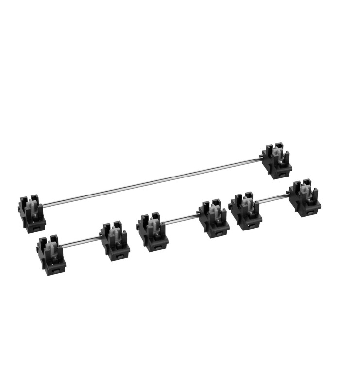 Q16 HE 8K Navy Blue QMK Magnetic Switch (US)