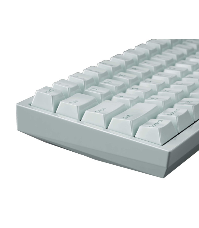 Q16 HE 8K Light Green QMK Magnetic Switch (US)