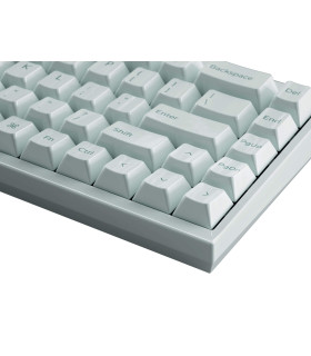 Q16 HE 8K Light Green QMK Magnetic Switch (US)