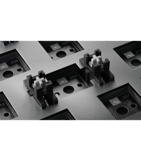 Q16 HE 8K Light Green QMK Magnetic Switch (US)