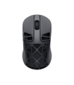 Keychron M3 Mini 8K Wireless Mouse Black MetalEdition