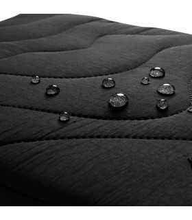 Terra-A27 (13") Laptop Sleeve Kit, Black