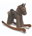 Jasper Rocking Horse