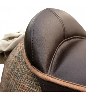 Jasper Rocking Horse