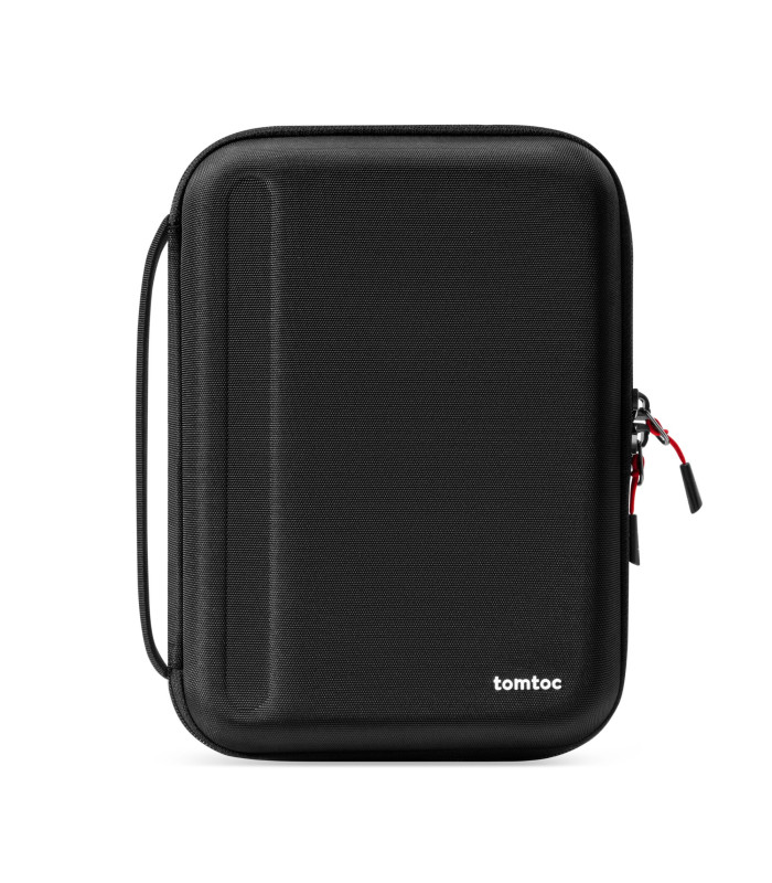FancyCase-B06 (11") iPad Case Plus Black