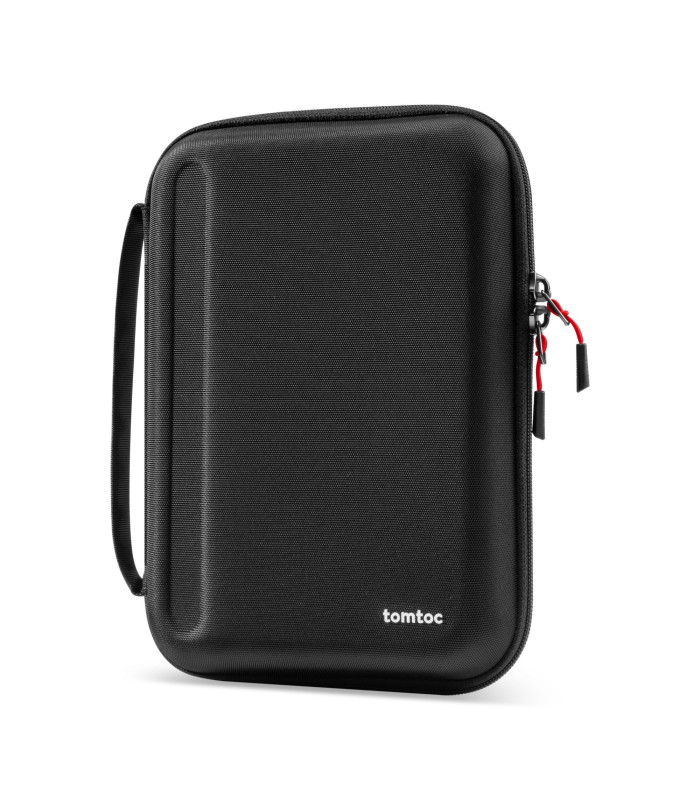 FancyCase-B06 (11") iPad Case Plus Black