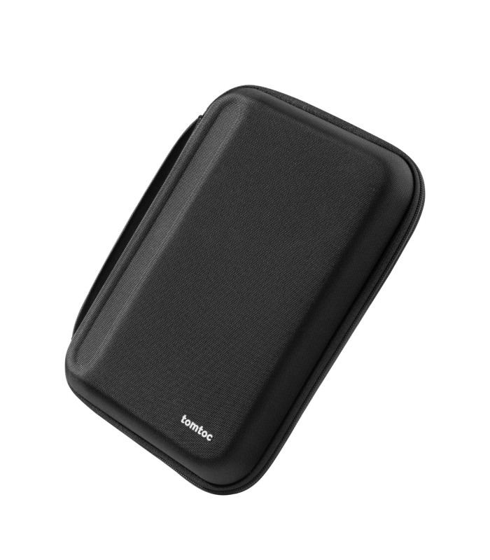 FancyCase-B06 (11") iPad Case Plus Black