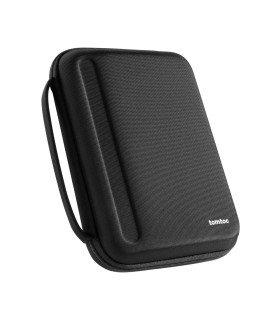 FancyCase-B06 (11") iPad Case Plus Black