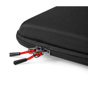 FancyCase-B06 (11") iPad Case Plus Black