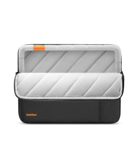 Defender-B13 (11") Tablet Sleeve, Black