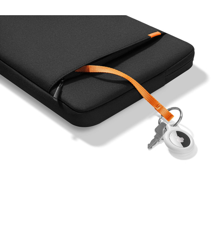 Defender-B13 (11") Tablet Sleeve, Black