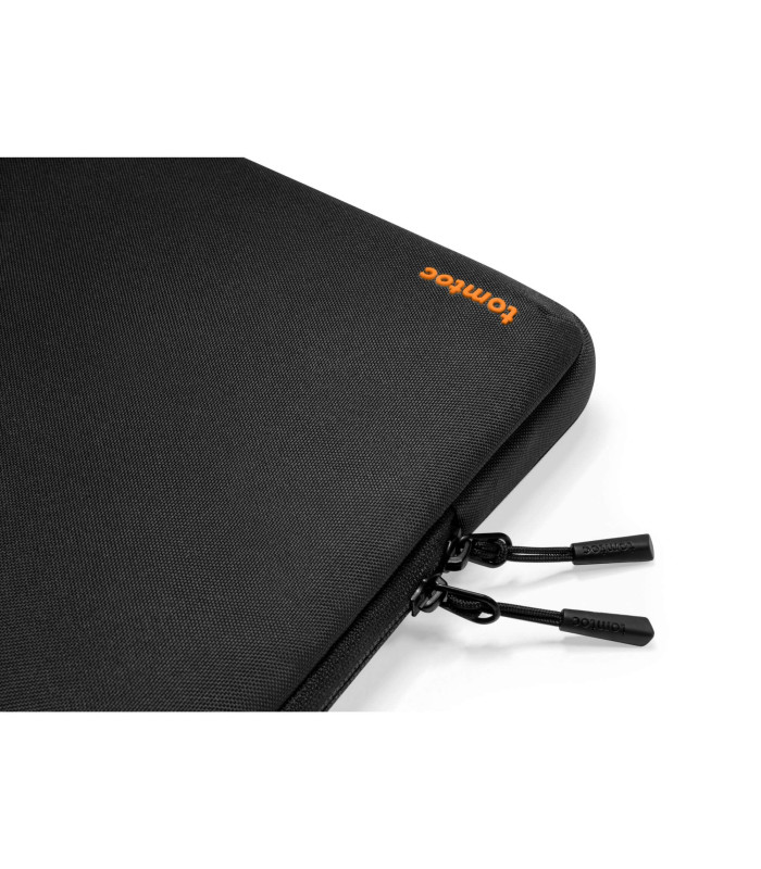 Defender-B13 (11") Tablet Sleeve, Black