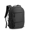 UrbanEX-T77 Laptop Backpack 22L, Black
