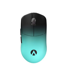 LAMZU MAYA X AIMLABS