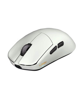 LAMZU MAYA X Cloud Grey Edition