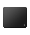 LAMZU ENERGON Mouse Pad Black