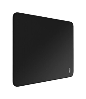 LAMZU ENERGON Mouse Pad Black