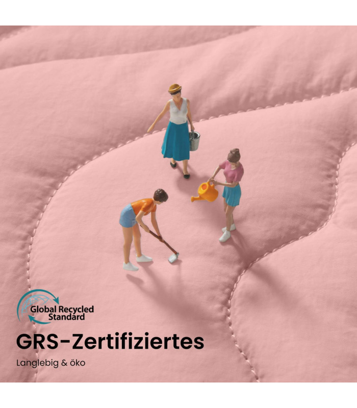 Terra-A28 (14") Puffy Laptop Carrying Bag, Saltbush