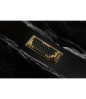 Q1 HE Copper Edition QMK Magnetic Switch (US)