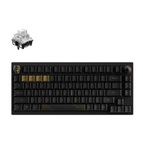 Black Myth Wukong - Deluxe Version TTC Bluish White Switch (US)