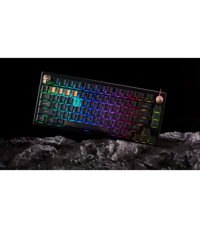 Black Myth Wukong - Deluxe Version TTC Bluish White Switch (US)