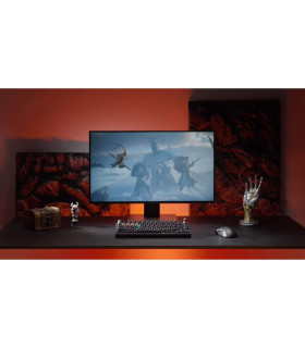 Black Myth Wukong - Deluxe Version TTC Bluish White Switch (US)